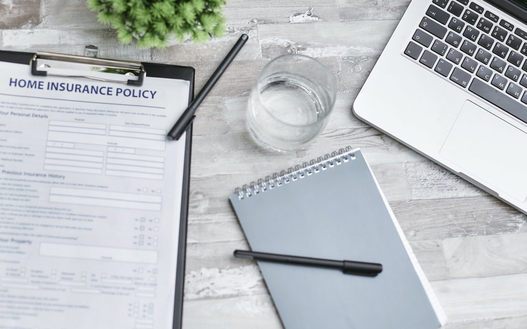 Indice FFB du 3ème trimestre 2021 : une hausse de 5,85% prévue pour 2022