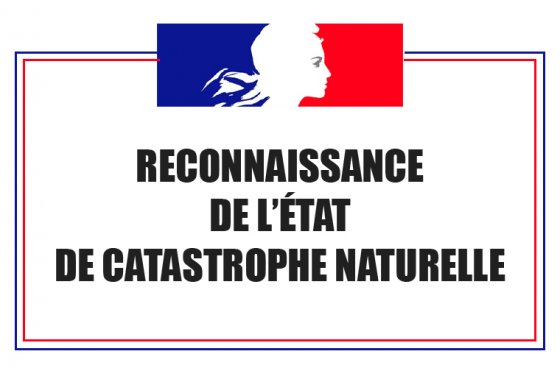 Les 3 changements de la réforme du régime des Catastrophes naturelles