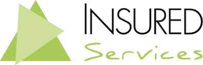 insured-logo