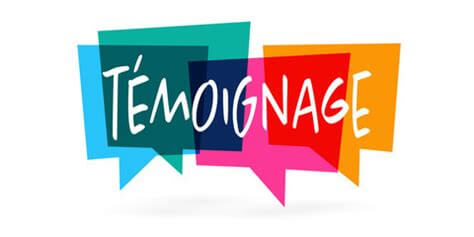 Pourquoi prendre une assurance propriétaire non occupant? Cas pratique : Perte de loyers suite à dégât des eaux