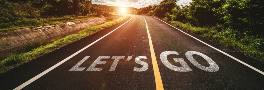 Résiliation en cours d’année des contrats d’assurance emprunteurs : c’est maintenant !