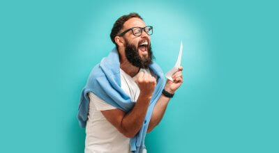 Loi Lemoine : un atout majeur pour réduire le coût de votre assurance emprunteur