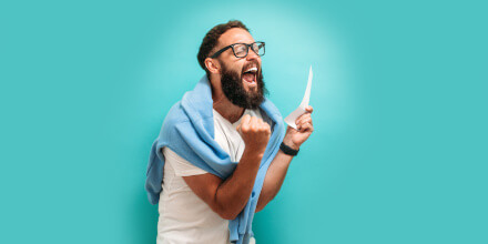 Loi Lemoine : un atout majeur pour réduire le coût de votre assurance emprunteur