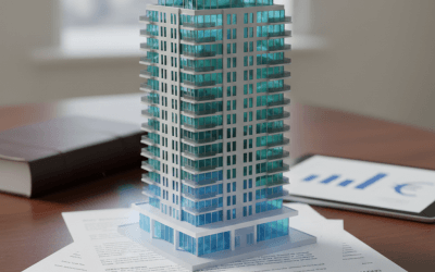 Limite contractuelle d’indemnité en assurance immeuble : comment protéger votre copropriété ?