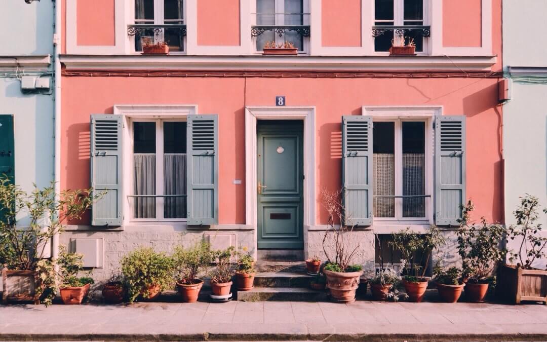 Assurance immeuble en monopropriété : comment bien protéger un immeuble entier quand on est seul propriétaire ?