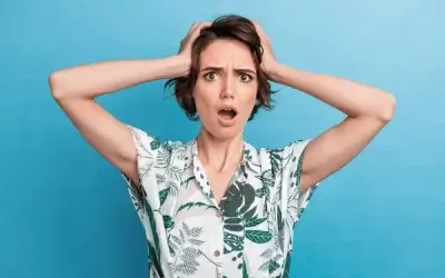 GLI vs Visale 2026 : Pourquoi la garantie locative gratuite ne suffit plus à protéger vos revenus locatifs ?