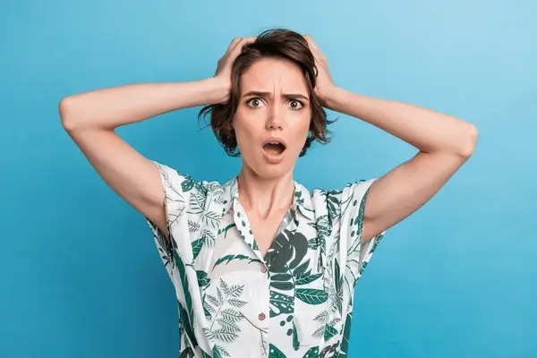 GLI vs Visale 2026 : Pourquoi la garantie locative gratuite ne suffit plus à protéger vos revenus locatifs ?